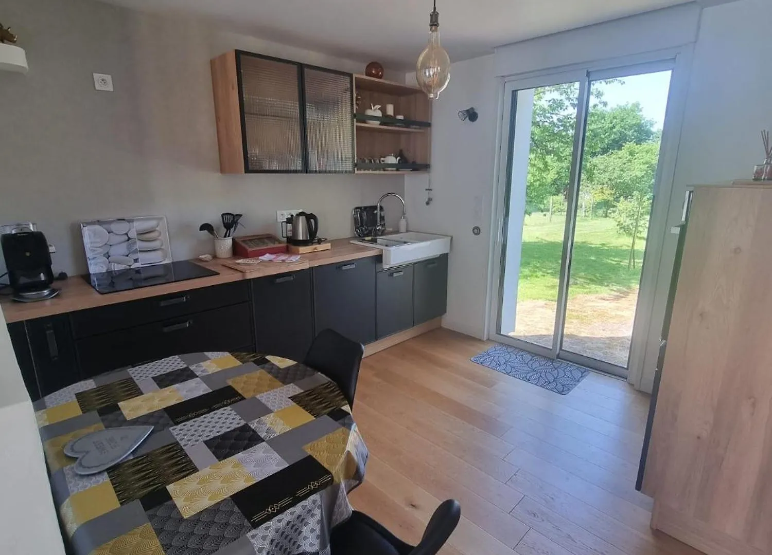 Evene'S Home Ploërmel