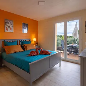 La Pitchouline , Saint-Saturnin-lès-Apt France