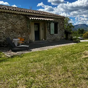 Le Gast , Vaumeilh France