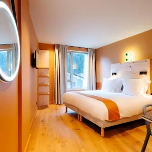 Hob - Les 3 Vallees Val Thorens , Orelle France